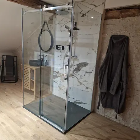 Villa Le Loft à Suèvres Extérieur photo